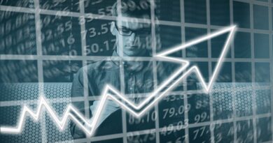 人工知能時代のテクノロジー支出増から利益を得る銘柄