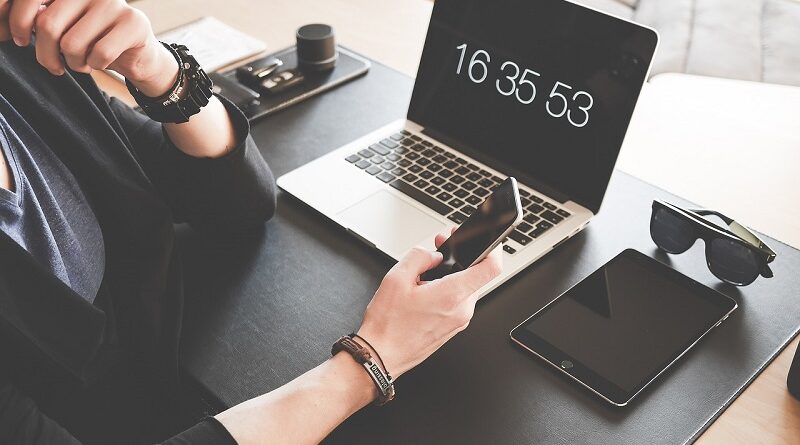 Лучшие приложения для iPhone с поддержкой искусственного интеллекта