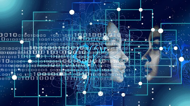 Бесконечные возможности использования искусственного интеллекта