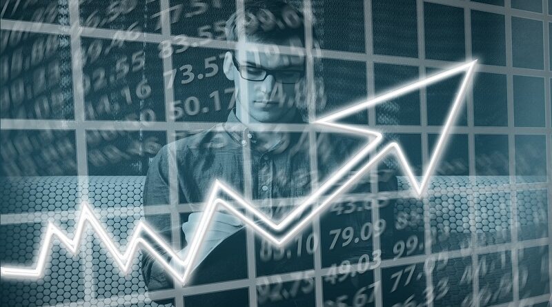 Использование искусственного интеллекта в партнерском маркетинге