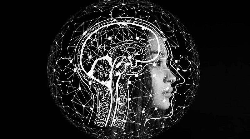 Почему искусственный интеллект так важен для нас