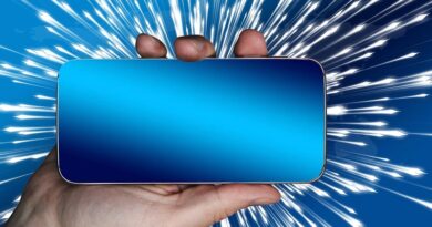 スマートフォン・メーカーは人工知能をどのように活用しているか