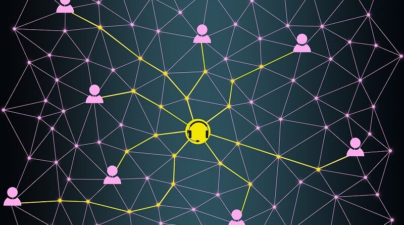 Как да създадем разговорно чатботче с изкуствен интелект