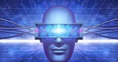 人工知能の助けを借りてビデオゲームを作る方法