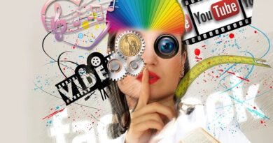 人工知能が生成した動画でYouTubeで稼ぐ方法