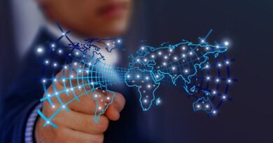 Techniškai orientuoti klientų aptarnavimo gerinimo būdai