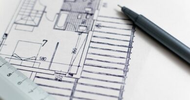 建築とデザインに最適な人工知能ツール