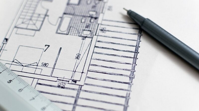 建築とデザインに最適な人工知能ツール