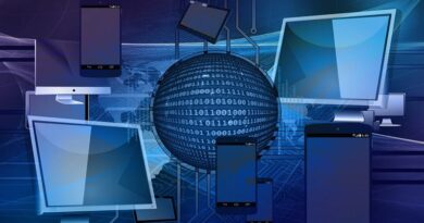 モバイルテクノロジーにおけるジェネレーティブ人工知能の可能性