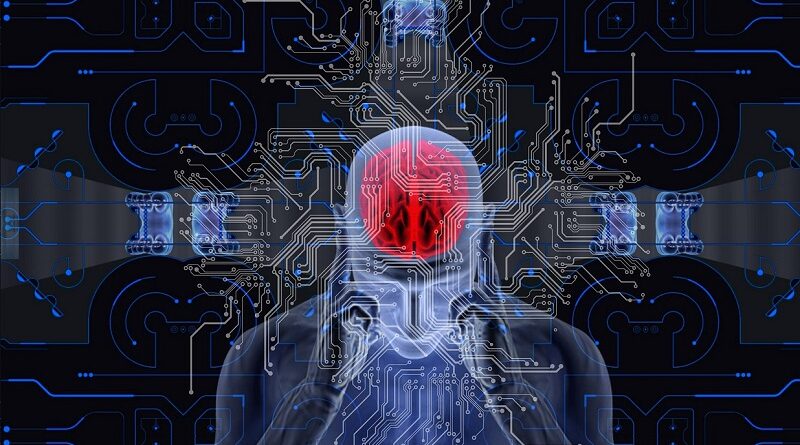 人工知能が在庫管理を変える