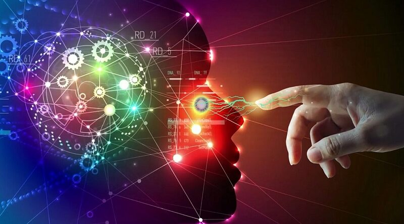 人工智能改变数据科学的方式