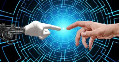 A mesterséges intelligencia erejének felhasználása az üzleti intelligencia területén