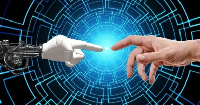 ビジネスインテリジェンスの分野で人工知能の力を活用する
