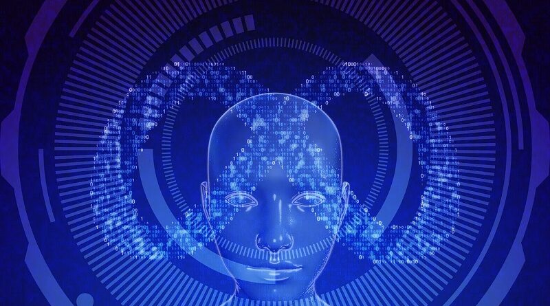 ジェネレーティブ人工知能が世界を変える方法