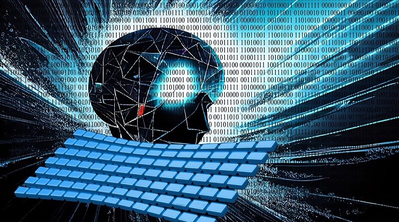 Что такое разработка с поддержкой искусственного интеллекта