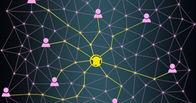 チャットボットは人間の顧客サービスの終焉を意味するのか