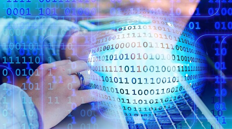 データ分析における人工知能活用ガイド