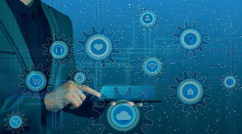 Criar uma aplicação de aprendizagem baseada na inteligência artificial