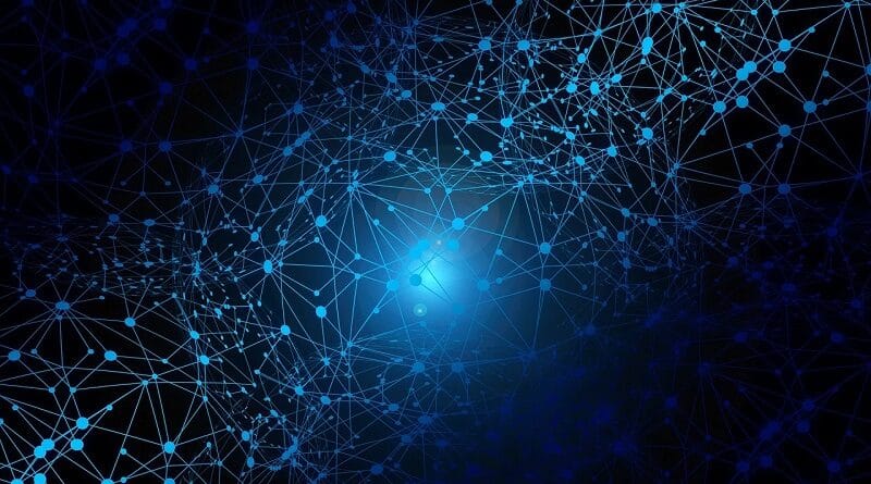 サプライチェーンのためのデータサイエンスとビッグデータ分析