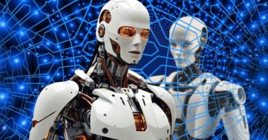 ChatGPTを使ってロボットに命令する方法を見つけよう