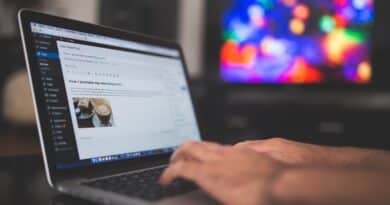 人工知能を使ってお金を稼ぐブログを作る方法