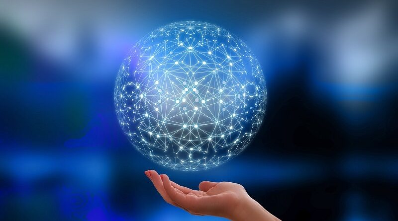 ブロックチェーンと人工知能を使ってお金を稼ぐ方法