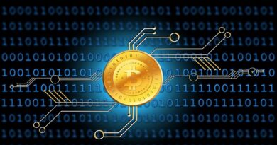 Hoe technologie gebruiken om te handelen in cryptocurrencies