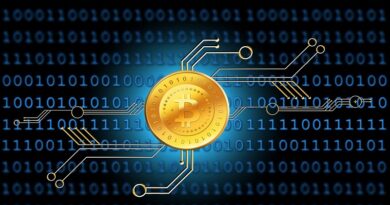 暗号通貨取引にテクノロジーを活用する方法