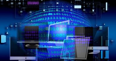 データ分析のための主要な人工知能ツール