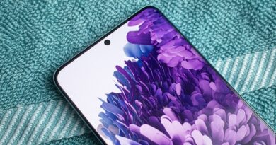 三星将 Galaxy 人工智能技术扩展到更多设备中