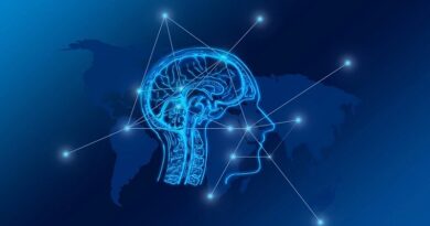 L'avenir de l'apprentissage profond : Tendances et nouvelles technologies