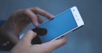 スマートフォンを有利な収入源に変える