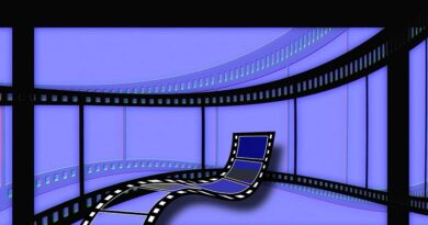 Vidnoz AI - 人工知能搭載の無料ビデオジェネレーター