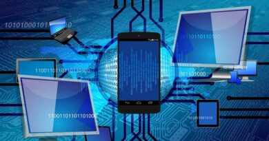 Ferramentas de inteligência artificial para programadores de jogos para telemóvel