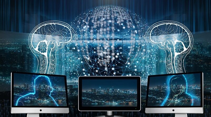 人工知能エンジニアのための基本プログラミング言語