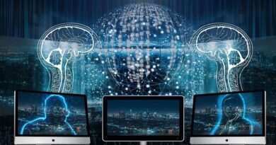 Как инженеры по обработке данных могут использовать генеративный искусственный интеллект
