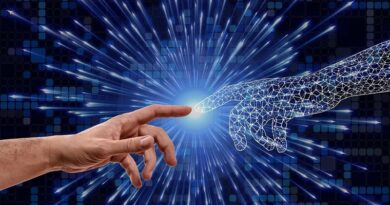 Estatuto jurídico dos conteúdos gerados pela inteligência artificial