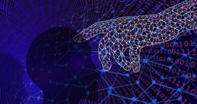 マスクがGrokを発表：人工知能の分野で新たなセンセーションを巻き起こす