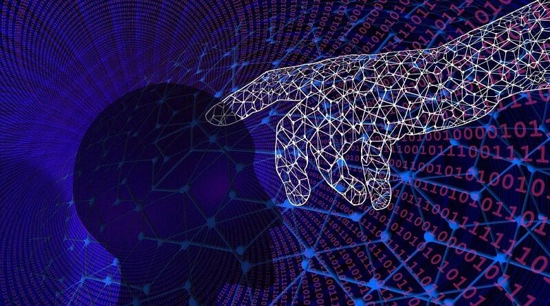 マスクがGrokを発表：人工知能の分野で新たなセンセーションを巻き起こす