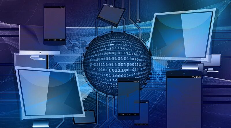 オプション、ChatGPTのパワーを使って早く稼ぐ方法
