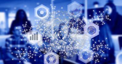 最新の研究論文を見つけるためのプラットフォーム