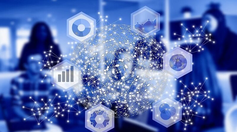 最新の研究論文を見つけるためのプラットフォーム