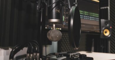 ポッドキャスト編集に最適な人工知能ツール