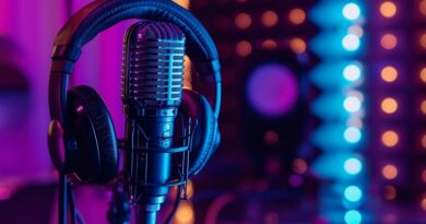 最高の無料音声合成ツール