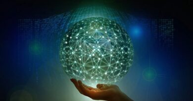 データサイエンス分野で最も重要な世界的新興企業