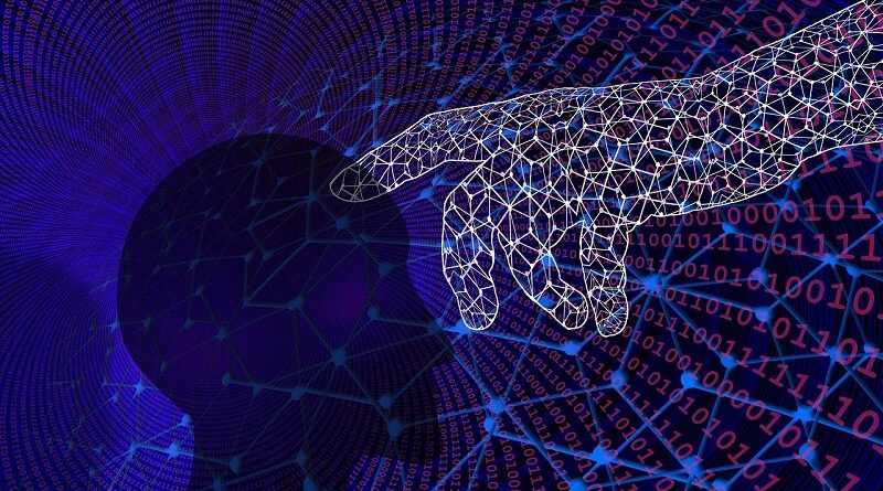 評論家によれば、人工知能は過大評価されている