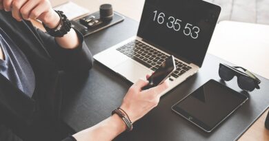 人工知能分野におけるアップルの戦略