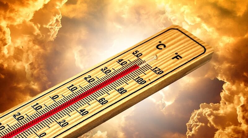 グーグルのSEEDモデルが天気予報の精度を変える