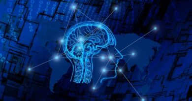 非理科学生如何在人工智能领域取得成功