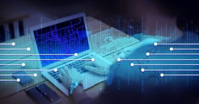 Как улучшить SEO с помощью искусственного интеллекта (AI SEO)